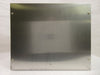 Nikon 4T070-337-1 RY-LDBtm Amplifier Module SPA494D 4S013-944 NSR Series Working