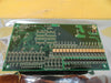 Dynax DNX2090 DC-DC Power Interface Board PCB Fics-IOM/16HI TEL T-3044SS Working