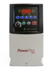 AB Allen-Bradley 22B-B012N104 AC Driver PowerFlex 40 New Surplus