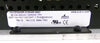 Advanced Motion DPQNNIR-015S400-5863 Digital Servo Drive TSC101 Lot of 2 Working