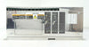 RKC 2L80-001578-12 Controller RCB-43-10-3 TEL Tokyo Electron MARK 8 Working