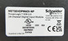 Schneider Electric PowerLogic EIM 2.0 24-Channel Digital Input Module Working
