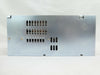 Power Source FHG05SX-U Power Supply Nikon NSR-S204B System Working Surplus
