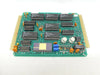 Varian Semiconductor VSEA D-H0117001 Parallel I/O Interface PCB H0117001 Rev. K