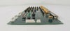 Kawasaki 1JA-50 Robot Controller Backplane Interface PCB SSC GT PCB Working