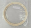 Progressive Manufacturing Technology PMT 1971 A8-2 Ring Ceramic TEL-DRM-PMT New