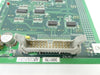 Nikon 4S018-568-A Processor Board PCB WL3PNL4 NSR System Working Spare