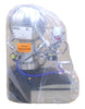 CTI-Cryogenics 8185041G002R On-Board IS-8F Cryopump Cu Copper OEM Refurbished