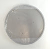 QuantumClean 1079-024-01 300mm Susceptor Gamma Hybrid Flat New