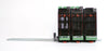 AMAT Applied Materials 0195-18536 Temperature Controller Assembly New Surplus