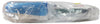 VAT 0340X-CA24-CJY1 Rectangular Insert MONOVAT Slit Valve New Surplus