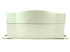 Vaisala HMT330 5L0A004BCAX100A01CGBAA1 Humidity & Temperature Transmitter HMT335