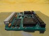 Air Products CRSD1538 Display Processor Board PCB Card CRSD 1538 Used Working