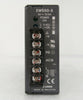 Nemic-Lambda EWS50-5 Power Supply Reseller Lot of 2 Nikon NSR-S204B Working
