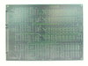 TEL Tokyo Electron 208-500283-3 External RAM Board PCB 281-500283 Working Spare