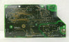 Edwards D37265202 DC-DC Converter PCB im Interface Working Surplus