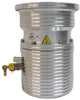 TURBOVAC MAG W 400 iPL Leybold 410400V0505 Turbo Pump MAG.DRIVE Working Surplus