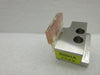 Nikon Precision BS91A WT Linear Scale NSR-S204B Scanning System Working