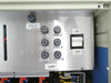 Anorad 3/97 Automation Controller Module SB202 27363 62663 69810 WF-720 Working