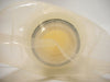 Millipore CN1H51E06 Filter Polygard 10µm Reseller Lot of 8 New Surplus