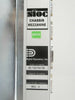 Digital Dynamics 03-136528-00 C4D sioc 0 Controller Novellus 02-157034-00 New
