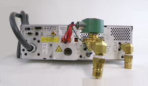 NOVA-25A ENI Power Systems NOVA-25A-01 RF Generator AMAT 0920-00060 Refurbished