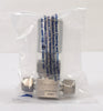 Swagelok SS-BNS6-C Bellows Sealed Valve AMAT 3870-01639 Reseller Lot of 4 New