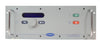 CV-2000 Comdel FP3344R1 40.68 MHz RF Generator Working Surplus