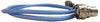 AMAT Applied Materials 0190-51363 RF Coaxial Cable RF Match Right Angle New