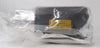 VAT 243786 Pneumatic Vacuum Valve Actuator Assembly Refurbished