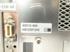 Nikon 4T070-359-1 EXX-F Amplifier Module SPA491A 4S013-944 NSR Series Working
