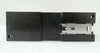 Control Concepts uF1HXTA0-16-L1000-E123 SCR Controller MicroFUSION Working