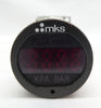 MKS Instruments 872B13TME2MT1 Baratron Pressure Transducer Lot of 6 Working