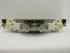 Nikon Precision 4B041-418 WT Voice Coil Motor VCM NSR-S306C DUV System Working