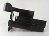 Kensington Laboratories CSMT Wafer Scanner and Tilt Arm Assembly CSMT-4 Working