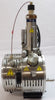 AB Sciex 1029557 APCI TIS DuoSpray Ion Source TripleTOF MDS Complete Working