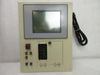 Komatsu KDP1320LE-1 Control Panel Assembly 7821-40-3015 Nikon NSR-S204B Used