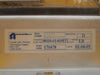 AMAT Applied Materials 9090-00442 PSU Resistor 9010-01409ITL Incomplete Used