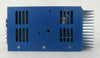 Standard Power Supplies CPS 120-S Power Supply 5VDC Working Surplus