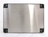 Kawasaki 0190-75735 150-200mm CCD Wafer Prealigner Aligner Bent Frame New As-Is