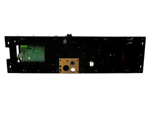 KLA-Tencor 740-806002-00 P8 Alignment Bridge Rev. FB2 710-805351-00 Working