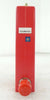 Horiba STEC UR-7340M0-B-UC Auto Pressure Regulator UR-7340B Lot of 6 AMAT Spare