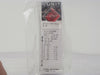 UNIT Instruments UFC-8560 Mass Flow Controller MFC 2 SLM O2 AMAT 3030-10037 New