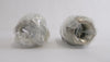 Swagelok SS-QTM8A-B-12PF Quick Connect Body 3/4" Lot of 5 New Surplus