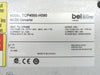 Bel TCP4000-H090 Power Supply 4000W AC-DC Converter Reseller Lot of 5 Surplus