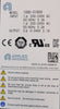 AMAT Applied Materials 1080-01809 Servo Drive Assembly 0190-83801 Lot of 2 Worki