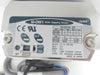 TEL Tokyo Electron PR300Z 300mm Left Wafer Mapping Unit Sunx M-DW1 Working