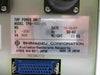 TMP Shimadzu TPB-60D (1) Turbomolecular Pump Controller Power Unit Turbo Working
