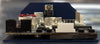 S2 Automation 8KPCB15 PCB Stepper/Charger 100 FPM Reseller Lot of 2 Working