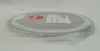 AMAT Applied Materials 0020-48987 Tungsten PVD Pedestal Cover 200mm New